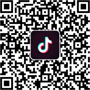 抖音小程序
